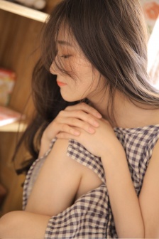 3d肉蒲团迅雷影视